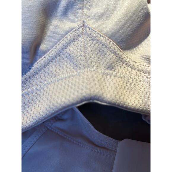 Glamorise No Bounce 44D Sports Bra - Picture 5 of 11